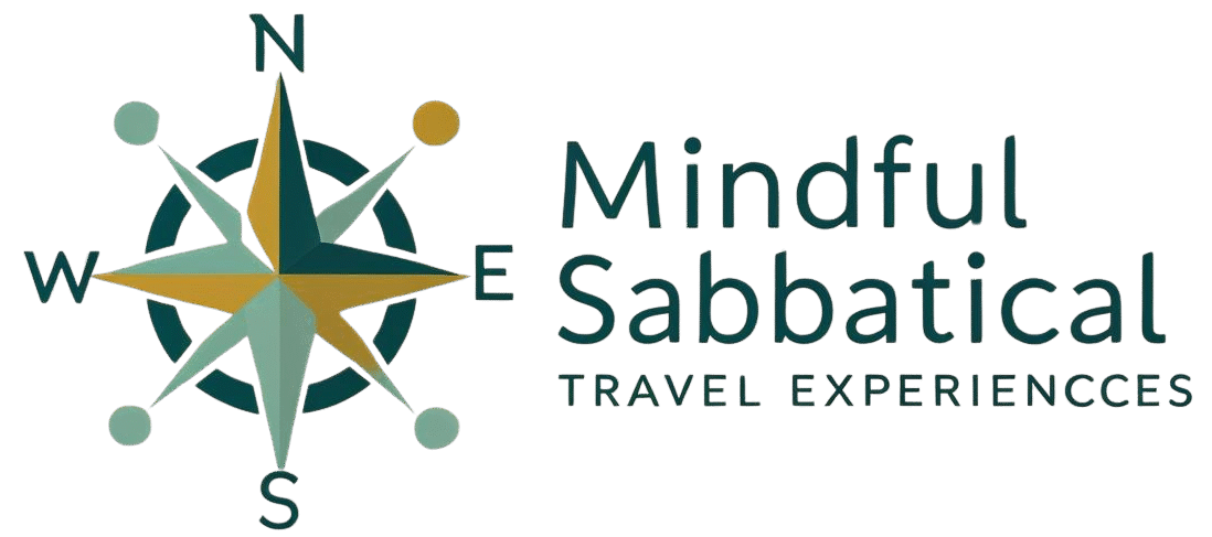 mindfulsabbatical.com